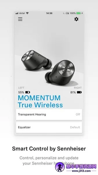 ɭ������(������������)