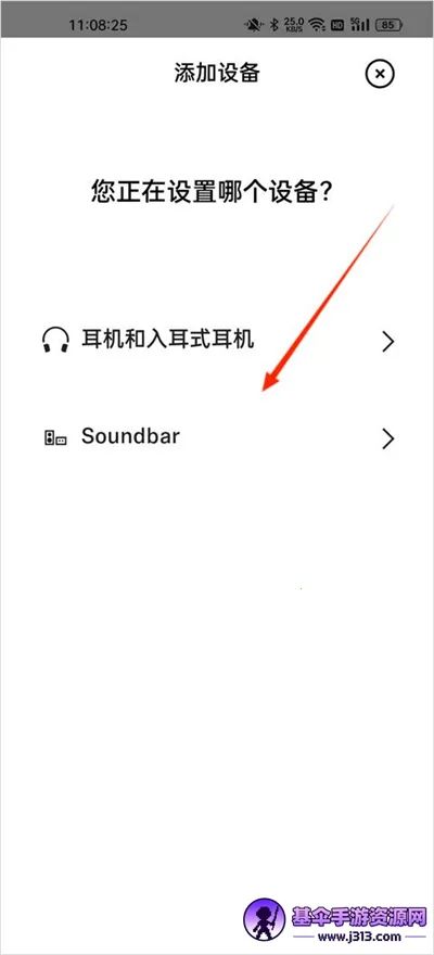 ɭ������(������������)