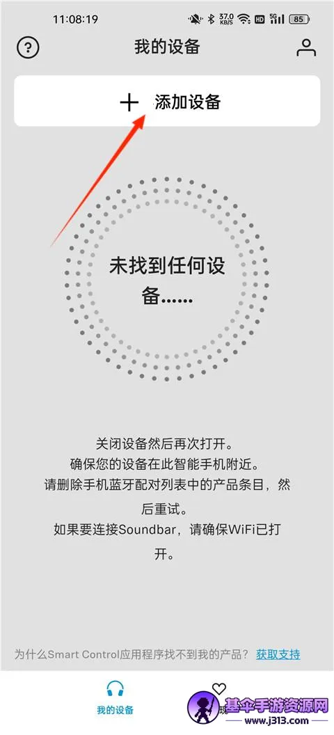 ɭ������(������������)