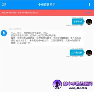 С���������������ֻ���