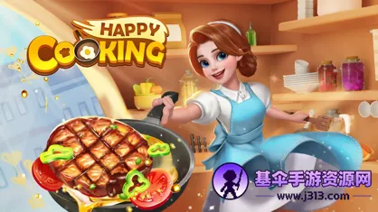 �λò���3(������Ӫ��Ϸ)
