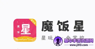 ħ����2025���°汾