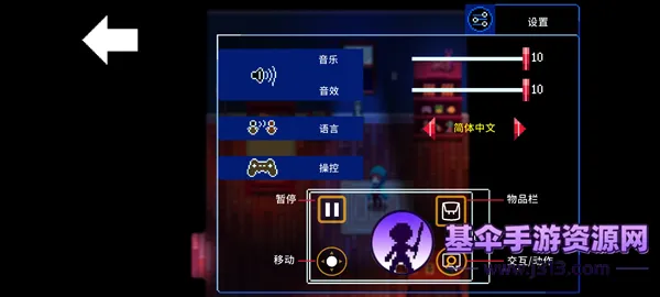 ��ҹ��������׿���ֻ���