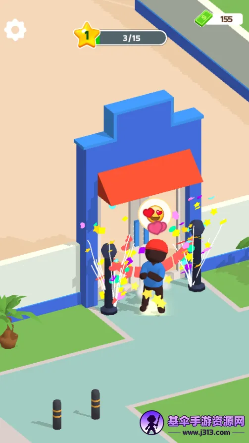 ��������2026�ٷ�����