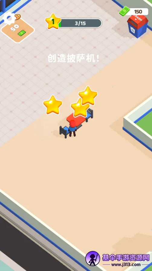 ��������2026�ٷ�����