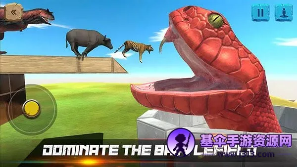 ����ս��ģ����2025���°汾