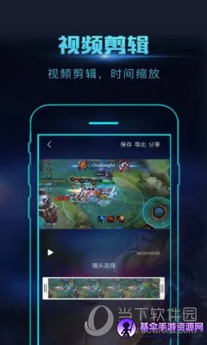 ¼����ʦ2025���°汾