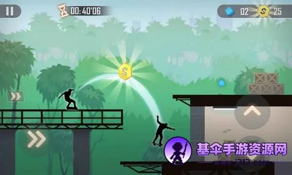��Ӱ����2025�ٷ����°汾