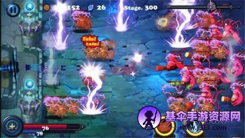 �ػ���32025�ٷ����°汾