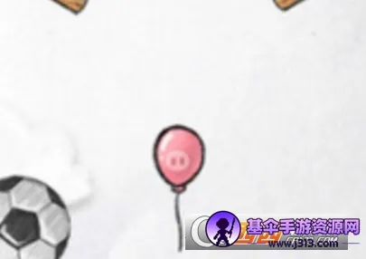 �ػ���ǰ��(����������Ϸ)