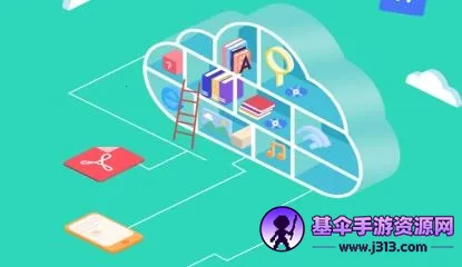 PDF�༭ת������׿���ֻ���