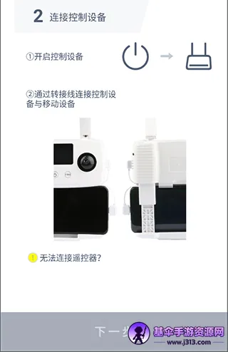 ����ɭ���˻�(���˻���������)