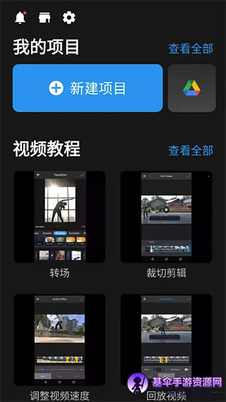 �������2025���°汾