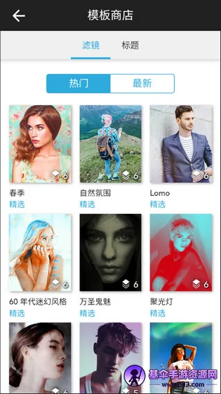 �������2025���°汾