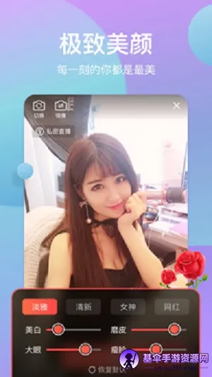 ��������(ֱ����������)