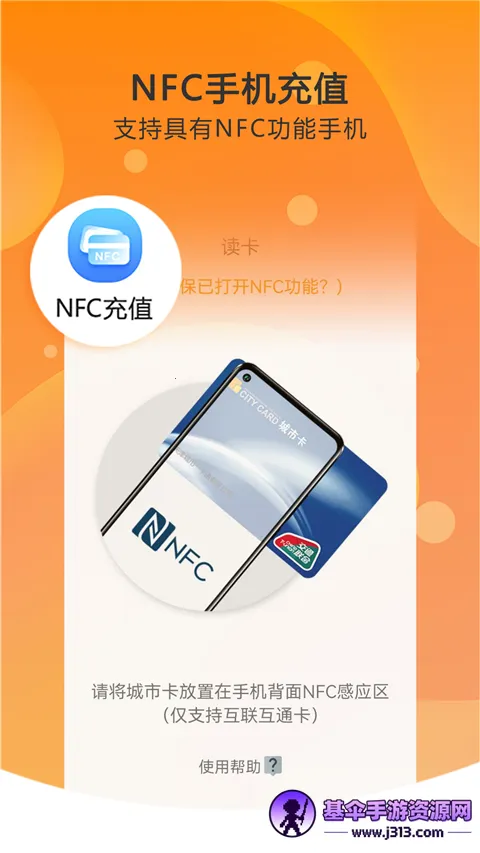 ��٤��(���п���������)