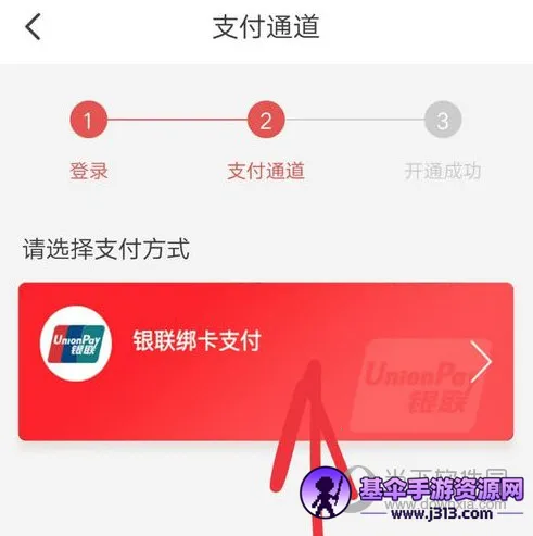 ������(��������ƽ̨)