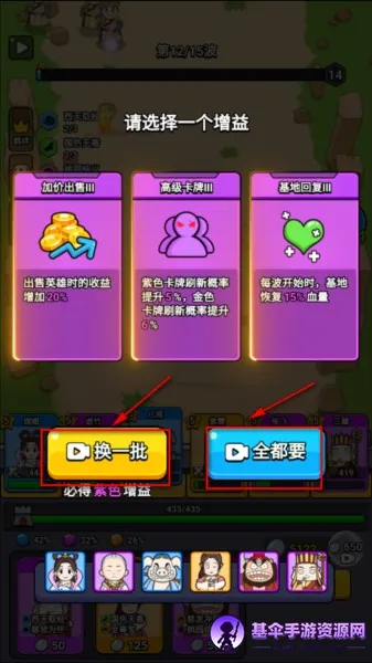 ħ�Դ�ð�������ֻ���