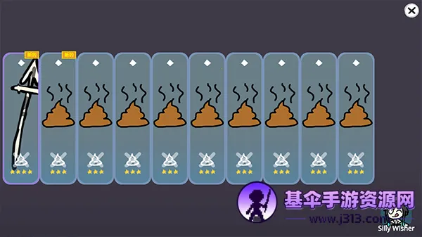 ԭ��鿨ģ���������2026�ٷ����°汾