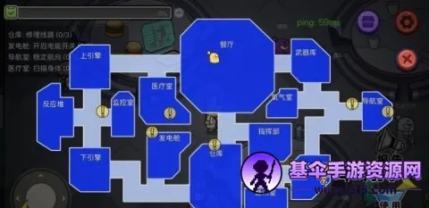 ̫��ɱ3����� ��11��ͼ
