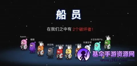 ̫��ɱ3����2026�ٷ�����