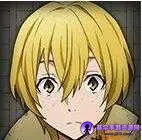 文豪迷犬怪奇谭(文豪角色扮演游戏) 文豪迷犬怪奇谭(文豪角色扮演游戏)