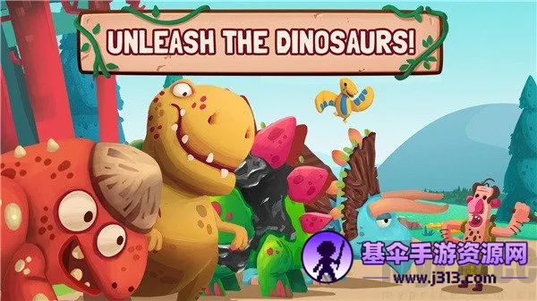 ��������ս(����������Ϸ)