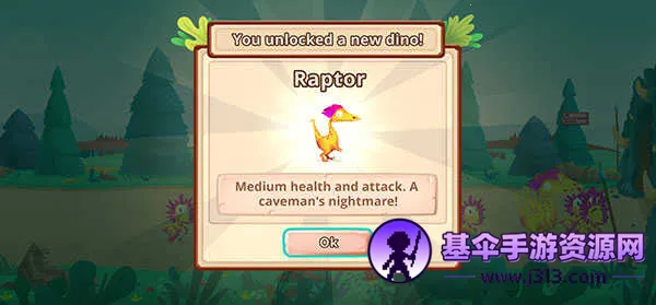 ��������ս(����������Ϸ)