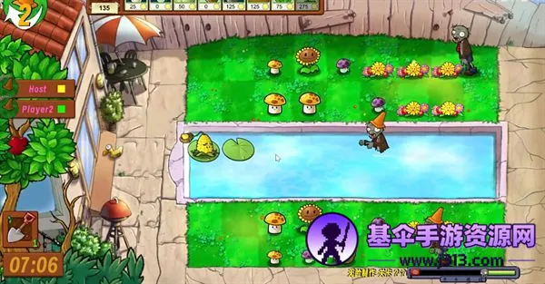 PvZ��̬2025���ذ�װ