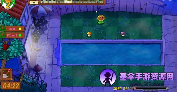 PvZ��̬2025���ذ�װ