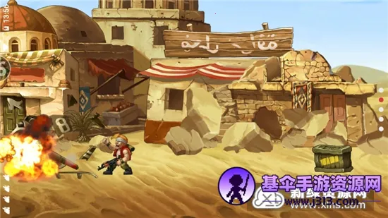 �Ͻ�ͷ������