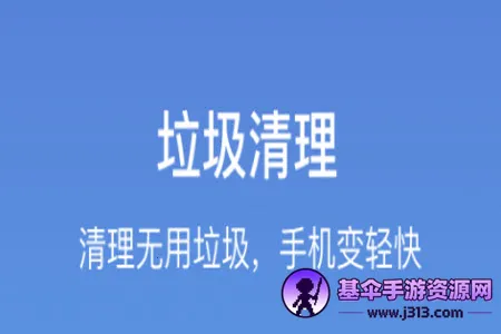 ׿��ʦһ��Root