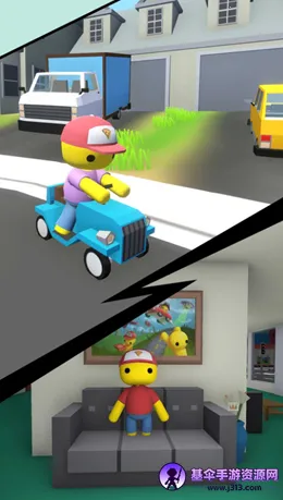 ��������ʵ�ּ�(����ʵ�ּ���Ϸ)