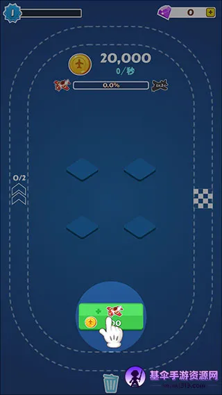 合并飞机2025下载安装 合并飞机2025下载安装