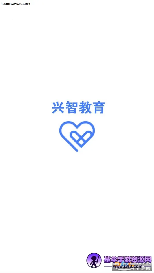 ���ǽ���(��ͥ����ƽ̨)