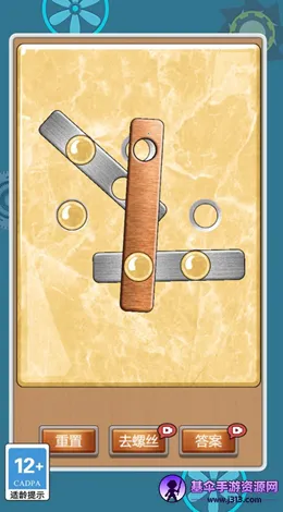 ������Ұ�׿���ֻ���