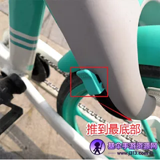 �ε����(������������)