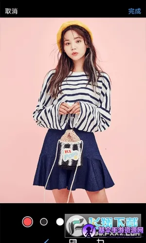 ����ͼ2025�ٷ�����