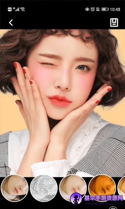 ����ͼ2025�ٷ�����