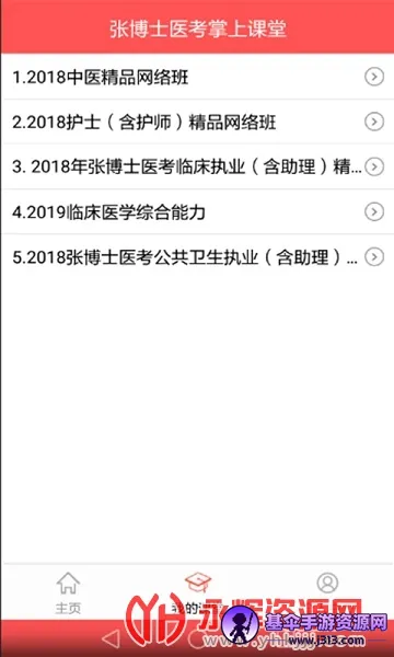 �Ų�ʿҽ�����Ͽ���2025�ٷ�����