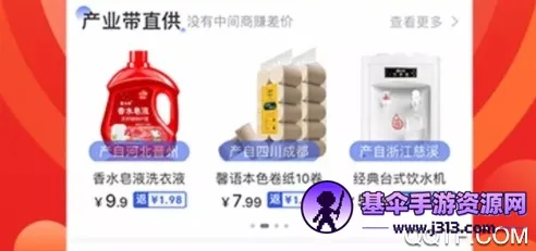 С¹�Ź�2025���°汾