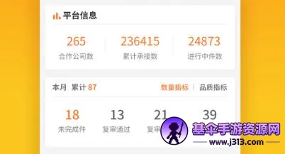 ��ҽ����ܼ�2025�ٷ����°汾