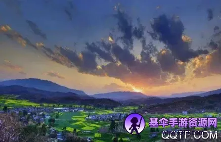 今日会理(信息服务平台) 今日会理(信息服务平台)