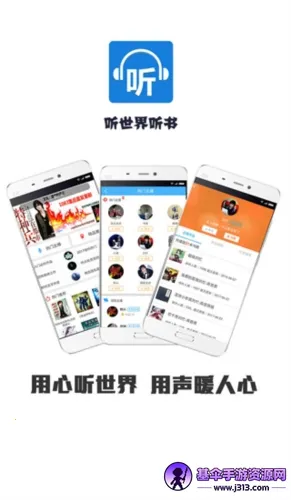 ����������2025�ٷ�����