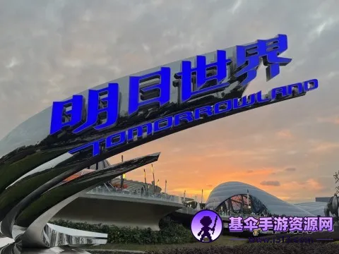 ��ʿ��ȼ���2025�ٷ�����