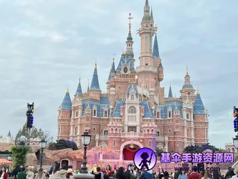 ��ʿ��ȼ���2025�ٷ�����