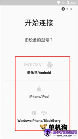 ����s��������(���ǻ�������)