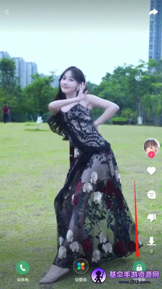 壁纸多多(手机壁纸软件) 壁纸多多(手机壁纸软件)