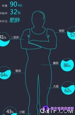 �����ʼ������ֻ���
