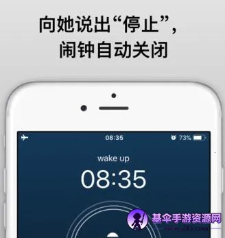 ����ʱ��(����ʱ������)